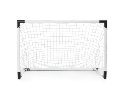 Mondo 18054 Torpfosten 2 auf 1