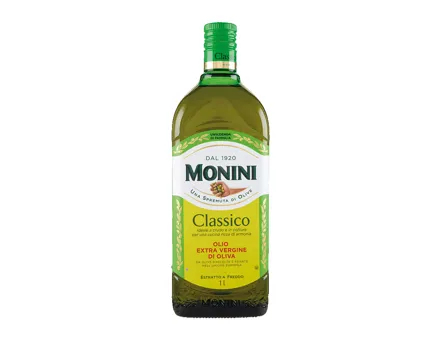 Monini Olivenöl Classico