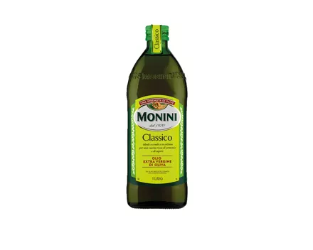 Monini Olivenöl Classico extra vergine