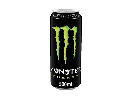 Monster
