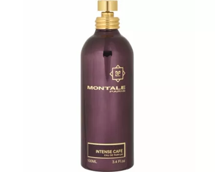 Montale Intense Café