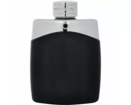 Montblanc Legend Eau de Toilette 100 ml