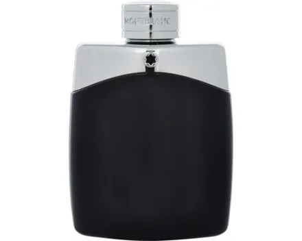 Montblanc Legend Eau de Toilette