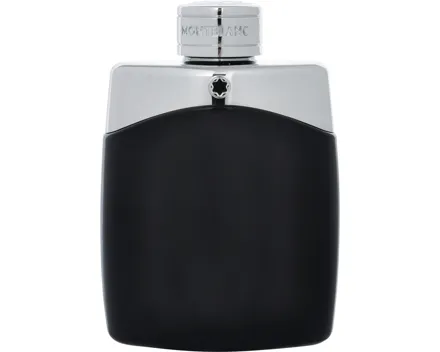 Montblanc Legend Eau de Toilette