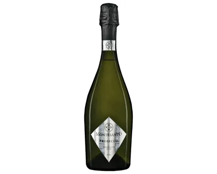 Monte Santo Prosecco DOC