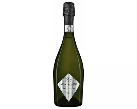 Monte Santo Prosecco DOC