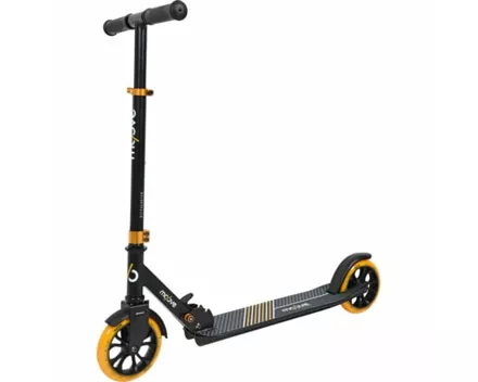 Moove Scooter 145 mm