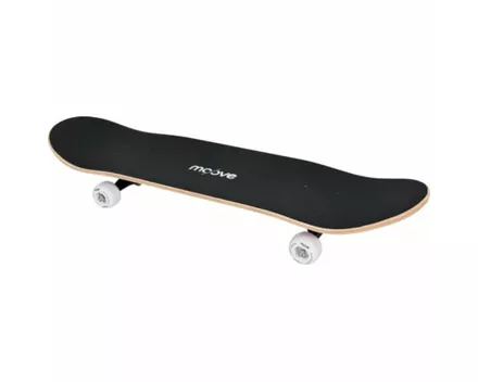 Moove Skateboard Sk8 31''
