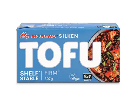 Mori-Nu Morinaga Tofu