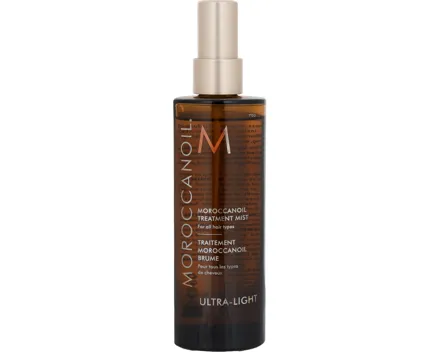 Moroccanoil Oil Treatment Ultra Light 100 ml