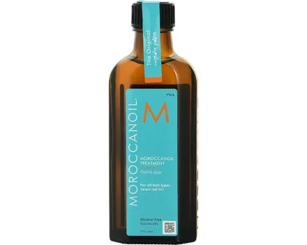 Moroccanoil Treatment 100 ml