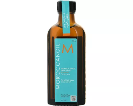 Moroccanoil Treatment 100 ml