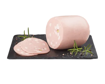 Mortadella