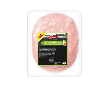 Mortadella XXL