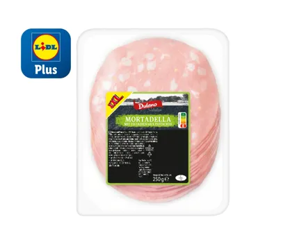 Mortadella XXL