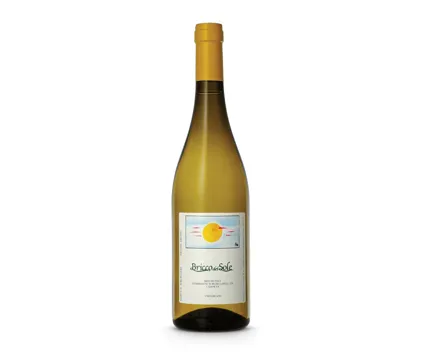 Moscato D'Asti Bricco del Sole