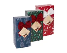 MOSER ROTH Pralinen in der Geschenkpackung