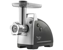 MOULINEX HV8 Pro Fleischwolf