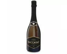 Mousseux Chardonnay Blanc de Blancs Baccarat brut