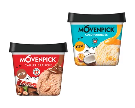 Mövenpick