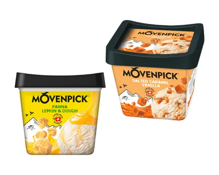 Mövenpick