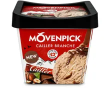 Mövenpick Cailler Branche