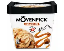 Mövenpick Caramelita