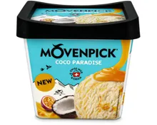 Mövenpick Coco Paradise