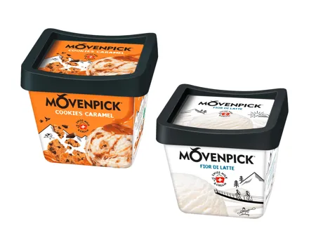 Mövenpick