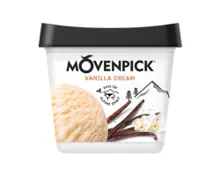 MÖVENPICK Glacè, Vanilla Dream