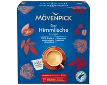 MÖVENPICK Kapseln Himmlisch