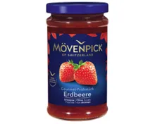 MÖVENPICK Konfitüre, Erdbeere