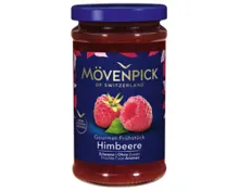 MÖVENPICK Konfitüre, Himbeere