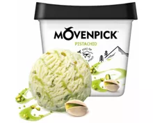 Mövenpick Pistazie