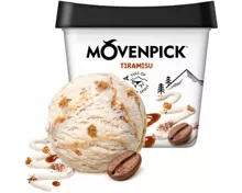 Mövenpick Tiramisù