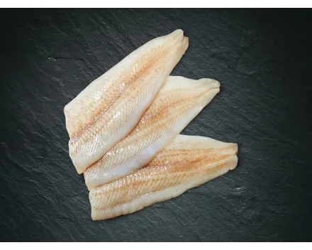 MSC Goldbuttfilet​
