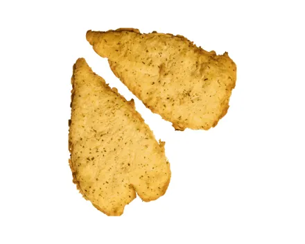 MSC Klieschefilets Müllerin-Art