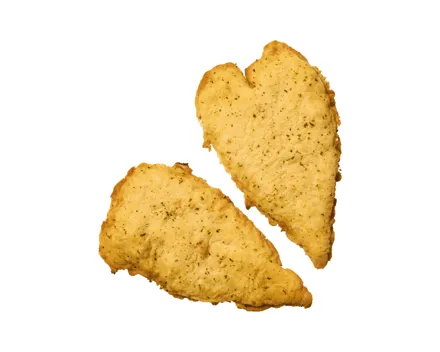 MSC Klieschefilets Müllerin-Art