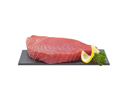 MSC Thunfischfilet ca. 230g