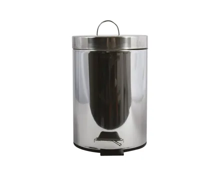 MSV Kosmetikeimer