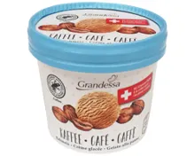 MUCCI Impuls Kaffee Becher
