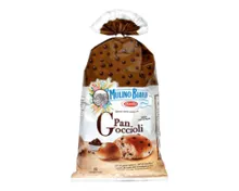 MULINO BIANCO Pan Goccioli