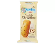 MULINO BIANCO Plumcake choco 350g