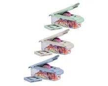 Multifunktionshacker