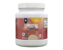 MULTINORM Whey Protein Pulver, Apple Pie