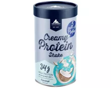 MULTIPOWER Protein Pulver, Creamy Kokos