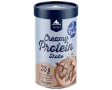 MULTIPOWER Protein Pulver, Creamy Schoko