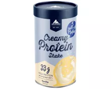 MULTIPOWER Protein Pulver, Creamy Vanille