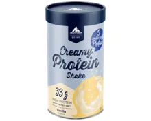 MULTIPOWER Protein Pulver, Creamy Vanille