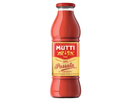 Mutti